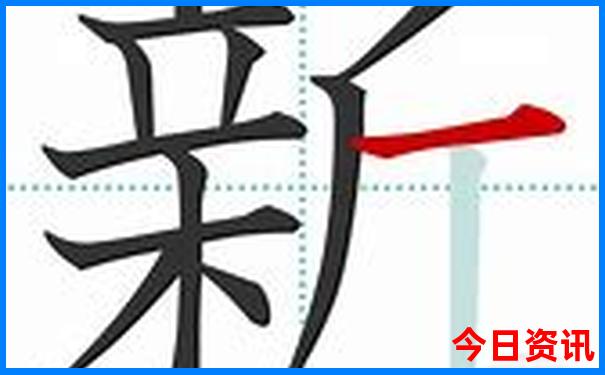 3天适合去哪里旅游